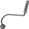 De Lichtgewicht Stuur Haak Van Saxos -Rimba Seksshop os 9999 the lightweight steer hook 15745