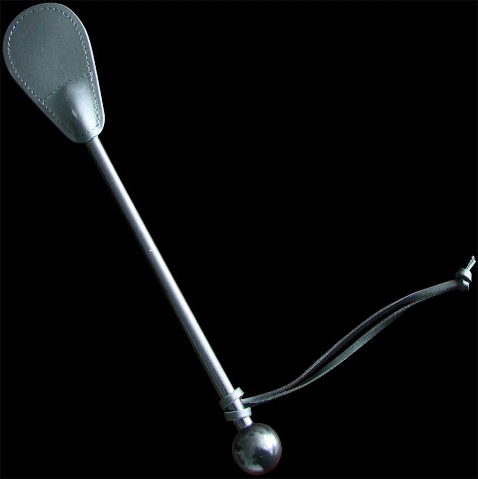 Geniet Van Het Stimulerend Effect Van De Lederen Split Crop Van Saxos 3 Geniet Van Het Stimulerend Effect Van De Lederen Split Crop Van Saxos