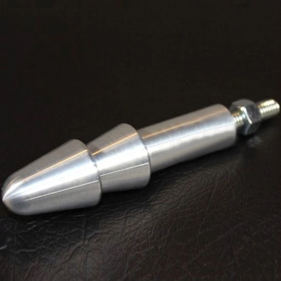 The-fucking-adapter-for Fucking Machine Or Bang-A-Hole Fucking Kit 4 The-fucking-adapter-for Fucking Machine Or Bang-A-Hole Fucking Kit - Afbeelding 2