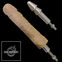 The-fucking-adapter-for Fucking Machine Or Bang-A-Hole Fucking Kit 11 The-fucking-adapter-for Fucking Machine Or Bang-A-Hole Fucking Kit -Rimba Seksshop pb og260 the fucking adapter 13431