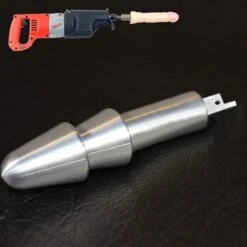 The-fucking-adapter-for Fucking Machine Or Bang-A-Hole Fucking Kit 12 The-fucking-adapter-for Fucking Machine Or Bang-A-Hole Fucking Kit -Rimba Seksshop pb og260 the fucking adapter 13435