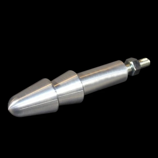 The-fucking-adapter-for Fucking Machine Or Bang-A-Hole Fucking Kit 3 The-fucking-adapter-for Fucking Machine Or Bang-A-Hole Fucking Kit