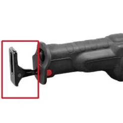 The-fucking-adapter-for Fucking Machine Or Bang-A-Hole Fucking Kit 13 The-fucking-adapter-for Fucking Machine Or Bang-A-Hole Fucking Kit -Rimba Seksshop pb og260 the fucking adapter 14861