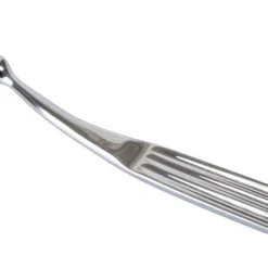 De Klassieke Pinwheel Van Fetish Collection -Rimba Seksshop pinwheel 05294940000