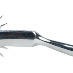 De Klassieke Pinwheel Van Fetish Collection -Rimba Seksshop pinwheel 05294940000 detail