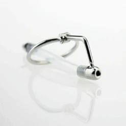 Inertia Flexibele Penis Plug By Master Series -Rimba Seksshop pplug 03