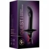 Rocks Off Prostaat Vibrator Quest Van Rocks-Off 1 Rocks Off Prostaat Vibrator Quest Van Rocks-Off -Rimba Seksshop quest prostate vibrator