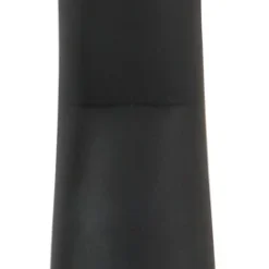 Prostaatvibrator In Vinger-duimlook Bevredigt Tegelijkertijd De Prostaat En Het Perineum -Rimba Seksshop rebel Prostate Vibe 05984530000 4