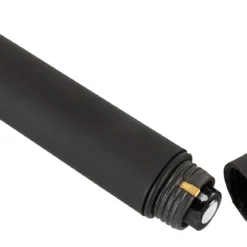 Prostaatvibrator In Vinger-duimlook Bevredigt Tegelijkertijd De Prostaat En Het Perineum -Rimba Seksshop rebel Prostate Vibe 05984530000 8