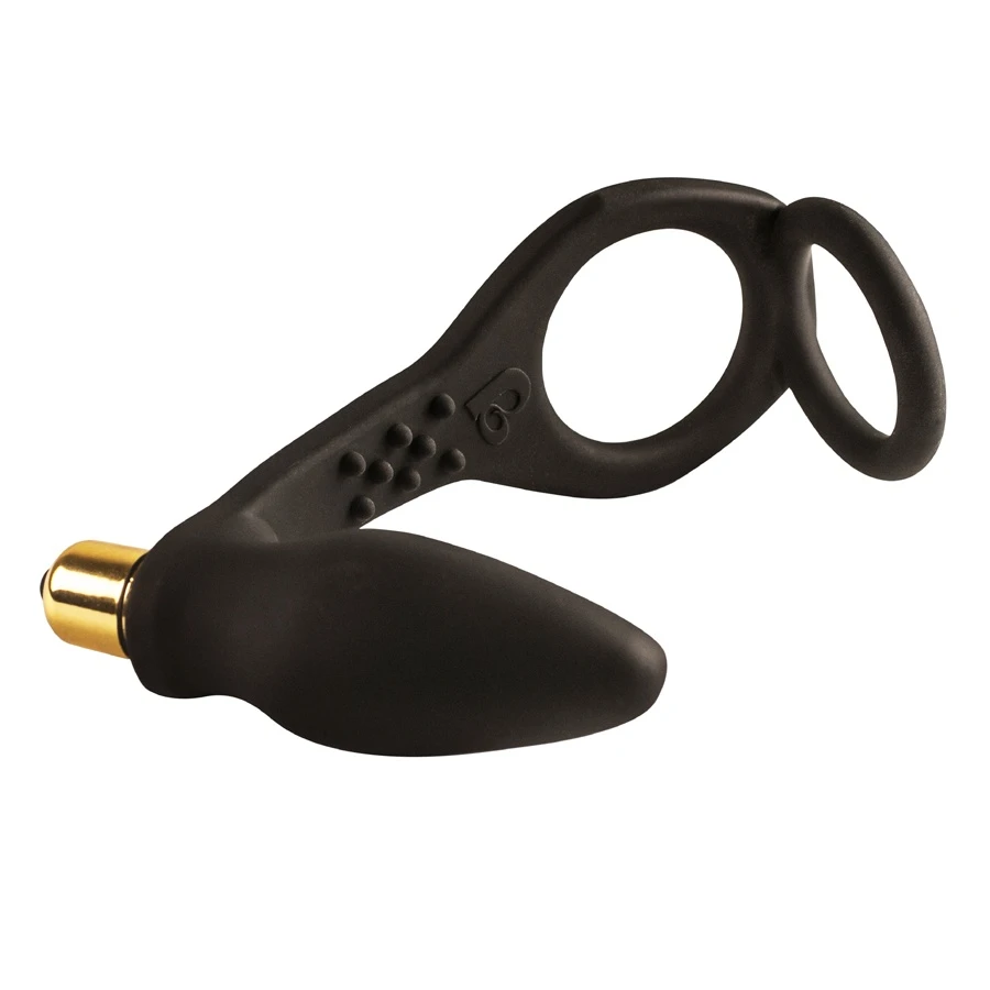 Rocks Off Ro-zen 7 Speed Van Rocks-off 3 Rocks Off Ro-zen 7 Speed Van Rocks-off