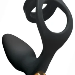 Rocks Off Ro-zen 7 Speed Van Rocks-off 7 Rocks Off Ro-zen 7 Speed Van Rocks-off -Rimba Seksshop ri 5631 rocks off ro zen 7 speed 14318