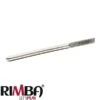 Single Dilator (sound) Verkrijgbaar In 14 Verschillende Mm. Van Rimba 7274 -Rimba Seksshop ri 7274 rimba single dilator sound 25622