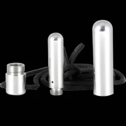 Inhaler Van Rimba #7288 -Rimba Seksshop ri 7288 inhaler 10872