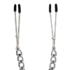 Tepelklemmen Met Ketting Van Rimba 7682 1 Tepelklemmen Met Ketting Van Rimba 7682 -Rimba Seksshop ri 7682 nipple clamps 23527