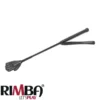 Ridingcrop Met Hand Van Rimba 7738 -Rimba Seksshop ri 7738 ridingcrop with a little hand 25299