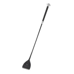 60 Cm Rijzweep Van Rimba 7745 -Rimba Seksshop ri 7745 riding crop 20273