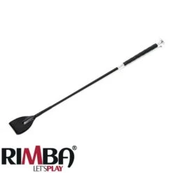 60 Cm Rijzweep Van Rimba 7745