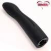 Strap-on Met Ø 3.2 X 16 Cm Dildo Van Rimba #9102 -Rimba Seksshop ri 9102 strap on with o 3.2 x 16 cm dildo 18426