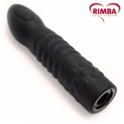 Strap-on Met Ø 3.6 X 16 Cm Dildo Van Rimba #9103 11 Strap-on Met Ø 3.6 X 16 Cm Dildo Van Rimba #9103 -Rimba Seksshop ri 9103 strap on with o 3.6 x 16 cm dildo 18431