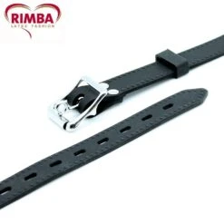 Siliconen Mondknevel Met Bal Van Rimba #9104 -Rimba Seksshop ri 9104 silicone mouthgag with ball o 4 5 cm 18795