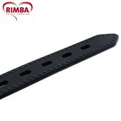 Siliconen Mondknevel Met Bal Van Rimba #9104 -Rimba Seksshop ri 9104 silicone mouthgag with ball o 4 5 cm 18797