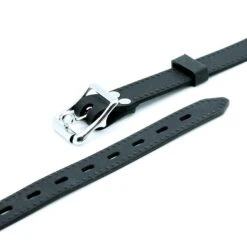 Mondknevel Met 3 Anal Beads Van Rimba #9109 -Rimba Seksshop ri 9109 silicone three ball gag 21093 1