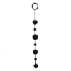 Anaal Kogels 34 Cm Van Rimba 9128 -Rimba Seksshop ri 9128 rimba anal beads 34 cm 18879 1