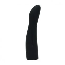 16 Cm Silicone Screw-on Dildo-9138 Voor Rimba Voorbinder Met Verwisselbare Dildo