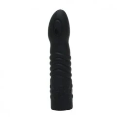 16 Cm Silicone Screw-on Dildo-9139 Voor Rimba Voorbinder Met Verwisselbare Dildo