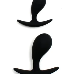 Rimba Kopenhagen Anaalpluggen -Rimba Seksshop rimba copenhagen anal plugs 1