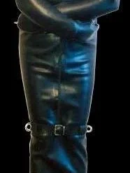 Bondagesuit