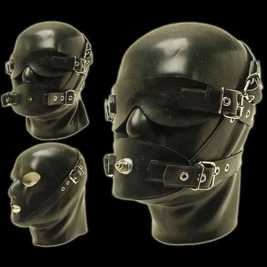 Studio Gum DM3 3 Studio Gum DM3