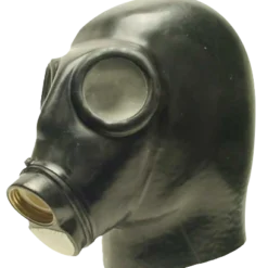 Gas Masker GMH12