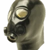 Gas Masker GMH22b 2 Gas Masker GMH22b -Rimba Seksshop sg gmh22b gas masker gmh22b 7218