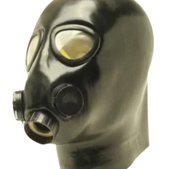 Gas Masker GMH22b
