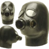 Gas Masker GMH7 -Rimba Seksshop sg gmh7 gas masker gmh7 7213