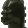 Zware Rubber Latex Helm M4B-r 1 Zware Rubber Latex Helm M4B-r -Rimba Seksshop sg m4b r heavy rubber latex helm m4b r 7195