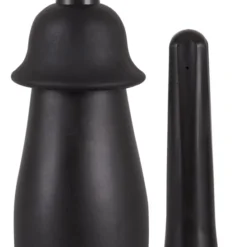 Love Douche Van You2Toys -Rimba Seksshop shower 05273350000