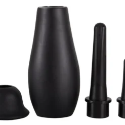 Love Douche Van You2Toys -Rimba Seksshop shower 05273350000b