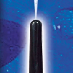 Love Douche Van You2Toys -Rimba Seksshop shower 05273350000c