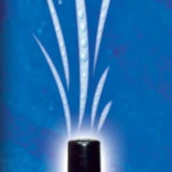 Love Douche Van You2Toys -Rimba Seksshop shower 05273350000d