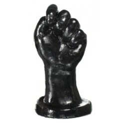 SIMPLY FIST 18 X 9,1 Cm Van Fist Impact 7 SIMPLY FIST 18 X 9,1 Cm Van Fist Impact -Rimba Seksshop simply fist 18 x 91 cm 2