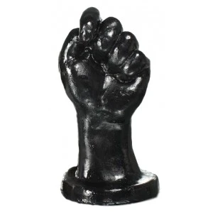 SIMPLY FIST 18 X 9,1 Cm Van Fist Impact 5 SIMPLY FIST 18 X 9,1 Cm Van Fist Impact - Afbeelding 3