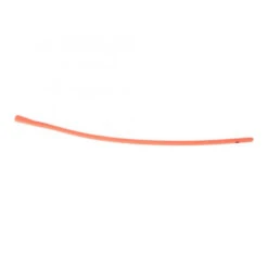 Rubber Catheter 0.8 Cm Van MAE-Toys