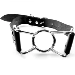 Kiotos Bizarre - Spider Mouth Gag 5 Kiotos Bizarre - Spider Mouth Gag -Rimba Seksshop spidergag 1