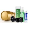 Fleshlight - Stamina Training Unit STU Value Pack -Rimba Seksshop stamina training value pack 2