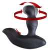Anal-Twister By MALESATION 2 Anal-Twister By MALESATION -Rimba Seksshop str 670000031587