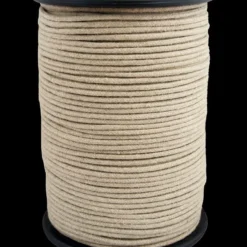 Gevlochten Hennep Bondagetouw -Rimba Seksshop ta hennep hemp rope 9467