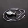 Metalen Penisplug Met Slang En Buttplug Van Black Label -Rimba Seksshop temp427801 0 600x600 1