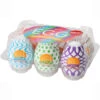 Tenga Egg Wonder-pakket, 6 Stuks 2 Tenga Egg Wonder-pakket, 6 Stuks -Rimba Seksshop tenga Egg Wonder Package Pack of 6